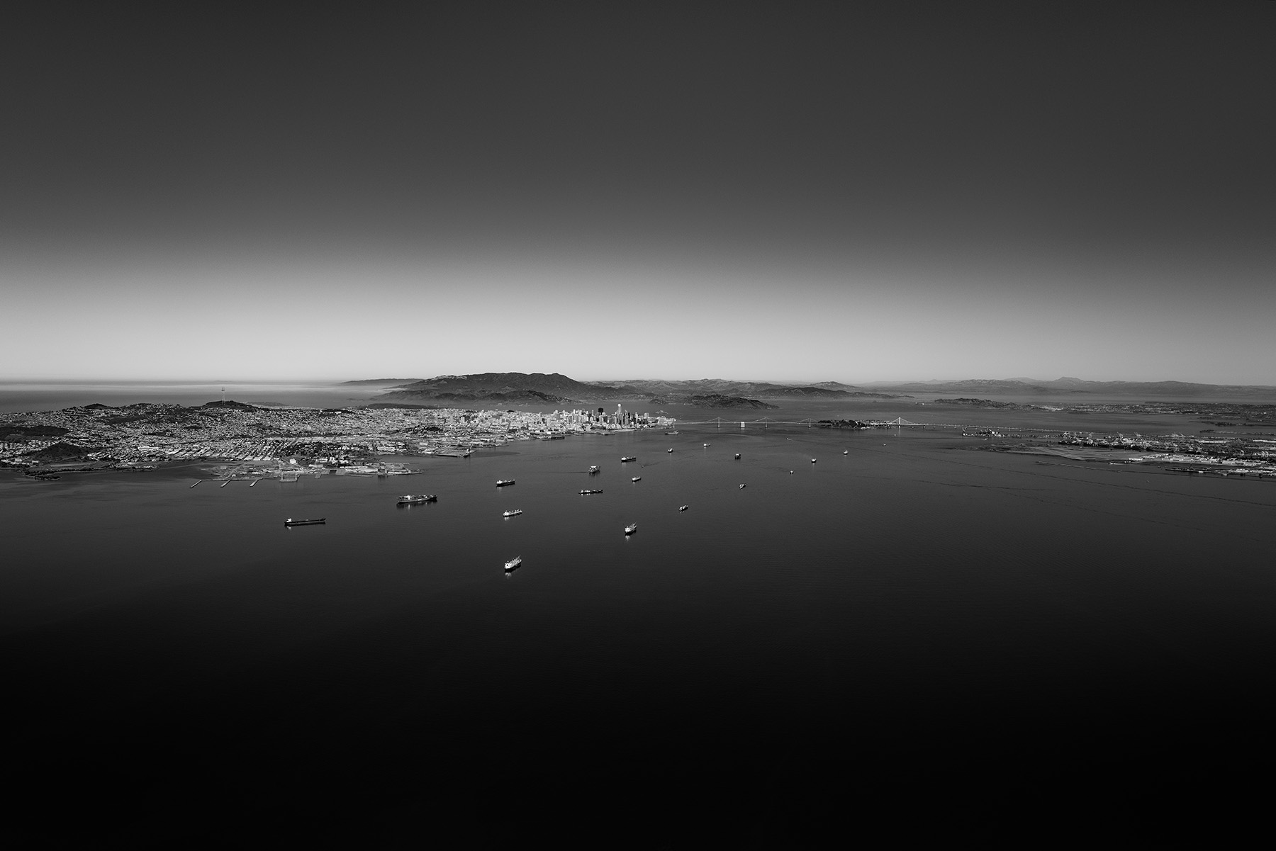 SFO 5